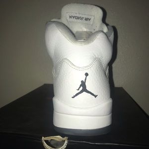 Shoes - Jordan 5 Shoes - Jordan 5